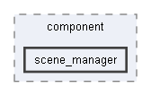 KCGStudyDXLibProject/KCGStudyDXLibProject/src/component/scene_manager