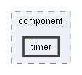 KCGStudyDXLibProject/KCGStudyDXLibProject/src/component/timer