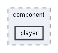 KCGStudyDXLibProject/KCGStudyDXLibProject/src/component/player