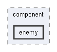 KCGStudyDXLibProject/KCGStudyDXLibProject/src/component/enemy