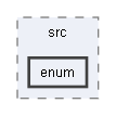 KCGStudyDXLibProject/KCGStudyDXLibProject/src/enum
