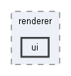 KCGStudyDXLibProject/KCGStudyDXLibProject/src/component/renderer/ui
