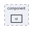 KCGStudyDXLibProject/KCGStudyDXLibProject/src/component/ui