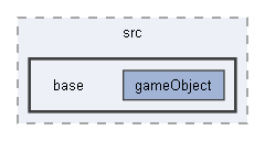 KCGStudyDXLibProject/KCGStudyDXLibProject/src/base