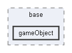 KCGStudyDXLibProject/KCGStudyDXLibProject/src/base/gameObject
