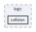 KCGStudyDXLibProject/KCGStudyDXLibProject/src/logic/collision