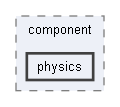 KCGStudyDXLibProject/KCGStudyDXLibProject/src/component/physics