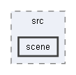 KCGStudyDXLibProject/KCGStudyDXLibProject/src/scene