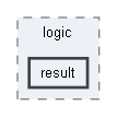 KCGStudyDXLibProject/KCGStudyDXLibProject/src/logic/result