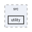 KCGStudyDXLibProject/KCGStudyDXLibProject/src/utility